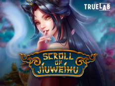 Twitch tr sıralaması {RWACU}69